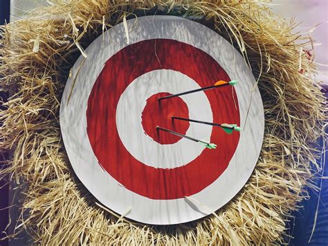 masterpiece archery targets|best widehead archery targets.